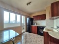 Продава 3-СТАЕН, град Русе, Родина 1 • 114000 € • 56893933 — Holmes.bg