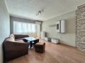 Продава 3-СТАЕН, град Русе, Родина 1 • 114000 € • 56893933 — Holmes.bg