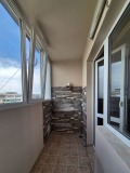 Продава 3-СТАЕН, град Русе, Родина 1 • 114000 € • 56893933 — Holmes.bg
