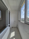 Продава 3-СТАЕН, град Русе, Родина 1 • 114000 € • 56893933 — Holmes.bg