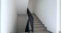 Продава 3-СТАЕН, град София, Витоша • 290000 € • 36397002 — Holmes.bg