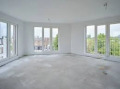 Продава 3-СТАЕН, град София, Витоша • 290000 € • 36397002 — Holmes.bg