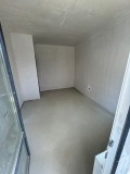 Продава 3-СТАЕН, град София, Витоша • 290000 € • 36397002 — Holmes.bg