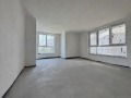 Продава 3-СТАЕН, град София, Витоша • 290000 € • 36397002 — Holmes.bg