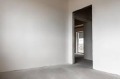 Продава 3-СТАЕН, град София, Витоша • 290000 € • 36397002 — Holmes.bg