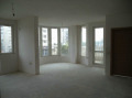 Продава 3-СТАЕН, град София, Витоша • 290000 € • 36397002 — Holmes.bg
