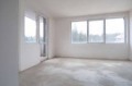Продава 3-СТАЕН, град София, Витоша • 290000 € • 36397002 — Holmes.bg