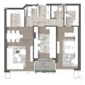 Продава 3-СТАЕН, град София, Младост 3 • 335948 € / 657057.18 лв. • 59354030 2
