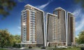 Продава 3-СТАЕН, град София, Младост 3 • 335948 € / 657057.18 лв. • 59354030 3