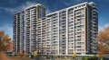 Продава 3-СТАЕН, град София, Младост 3 • 335948 € / 657057.18 лв. • 59354030 11