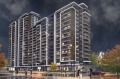 Продава 3-СТАЕН, град София, Младост 3 • 335948 € / 657057.18 лв. • 59354030 9