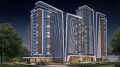 Продава 3-СТАЕН, град София, Младост 3 • 335948 € / 657057.18 лв. • 59354030 4