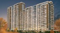 Продава 3-СТАЕН, град София, Младост 3 • 335948 € / 657057.18 лв. • 59354030 10