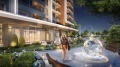 Продава 3-СТАЕН, град София, Младост 3 • 335948 € / 657057.18 лв. • 59354030 15