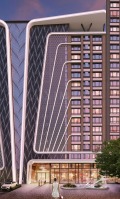 Продава 3-СТАЕН, град София, Младост 3 • 335948 € / 657057.18 лв. • 59354030 7