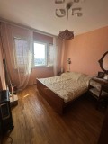 Продава 3-СТАЕН, град Пловдив, Христо Смирненски • 159000 € / 310976.97 лв. • 11440866 7