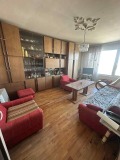 Продава 3-СТАЕН, град Пловдив, Христо Смирненски • 159000 € / 310976.97 лв. • 11440866 1