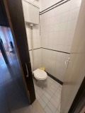 Продава 3-СТАЕН, град Пловдив, Христо Смирненски • 159000 € / 310976.97 лв. • 11440866 6
