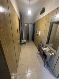 Продава 3-СТАЕН, град Пловдив, Христо Смирненски • 159000 € / 310976.97 лв. • 11440866 4