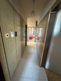Продава 3-СТАЕН, град Пловдив, Христо Смирненски • 159000 € / 310976.97 лв. • 11440866 3