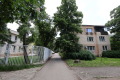 Продава  3-стаен град София , Хиподрума , 91 кв.м | 31028123 - изображение [17]