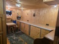 Продава  3-стаен град София , Хиподрума , 91 кв.м | 31028123 - изображение [15]