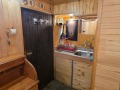 Продава  3-стаен град София , Хиподрума , 91 кв.м | 31028123 - изображение [16]