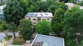 Продава  3-стаен град София , Хиподрума , 91 кв.м | 31028123 - изображение [3]