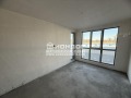 Продава  3-стаен град Пловдив , Кършияка , 280 кв.м | 12976589 - изображение [4]