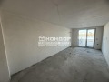 Продава  3-стаен град Пловдив , Кършияка , 280 кв.м | 12976589 - изображение [5]