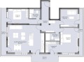 Продава  4-стаен град Пловдив , Христо Смирненски , 182 кв.м | 83375455 - изображение [7]