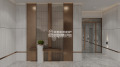 Продава МНОГОСТАЕН, град Пловдив, Остромила • 261970 € • 32891006 — Holmes.bg