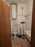 Продава  Многостаен град Плевен , Идеален център , 120 кв.м | 52035617 - изображение [9]
