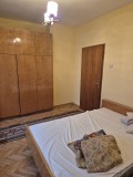 Продава  Многостаен град Плевен , Идеален център , 120 кв.м | 52035617 - изображение [6]