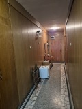 Продава  Многостаен град Плевен , Идеален център , 120 кв.м | 52035617 - изображение [8]