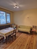 Продава  Многостаен град Плевен , Идеален център , 120 кв.м | 52035617 - изображение [2]