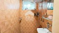 Продава МНОГОСТАЕН, град Търговище, Център • 280000 лв. / 143161.73 € • 69311183 8