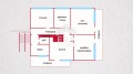 Продава МНОГОСТАЕН, град Търговище, Център • 280000 лв. / 143161.73 € • 69311183 9