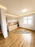 Продава  Къща град София , Симеоново , 130 кв.м | 28920465 - изображение [9]