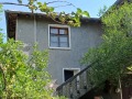Продава  Къща област Хасково , с. Драбишна , 64 кв.м | 47464961 - изображение [2]