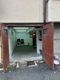 Продава  Гараж, Паркомясто град София , Център , 27 кв.м | 28404407 - изображение [12]