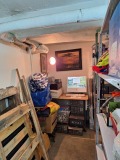 Продава  Гараж, Паркомясто град София , Център , 27 кв.м | 28404407 - изображение [8]