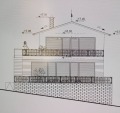 Продава ПАРЦЕЛ, област Бургас, с. Кошарица • 67400 € • 59414331 — Holmes.bg