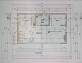 Продава ПАРЦЕЛ, област Бургас, с. Кошарица • 67400 € • 59414331 — Holmes.bg