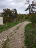 Продава ПАРЦЕЛ, област Бургас, с. Кошарица • 67400 € • 59414331 — Holmes.bg