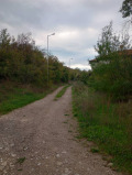 Продава ПАРЦЕЛ, област Бургас, с. Кошарица • 67400 € • 59414331 — Holmes.bg