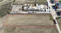 Продава ПАРЦЕЛ, гр. Раковски, област Пловдив, снимка 3