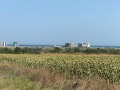 Продава ПАРЦЕЛ, област Бургас, гр. Каблешково • 80000 € • 29394754 — Holmes.bg