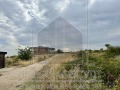 Продава ПАРЦЕЛ, област Пловдив, с. Марково • 89000 € • 11257367 — Holmes.bg