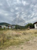 Продава ПАРЦЕЛ, област Пловдив, с. Марково • 89000 € • 11257367 — Holmes.bg